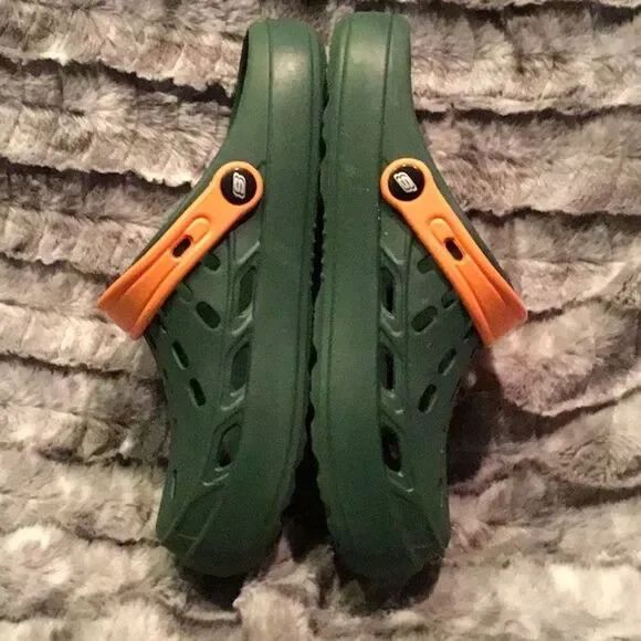 Womens’s Sketchers - Picture 2 of 6